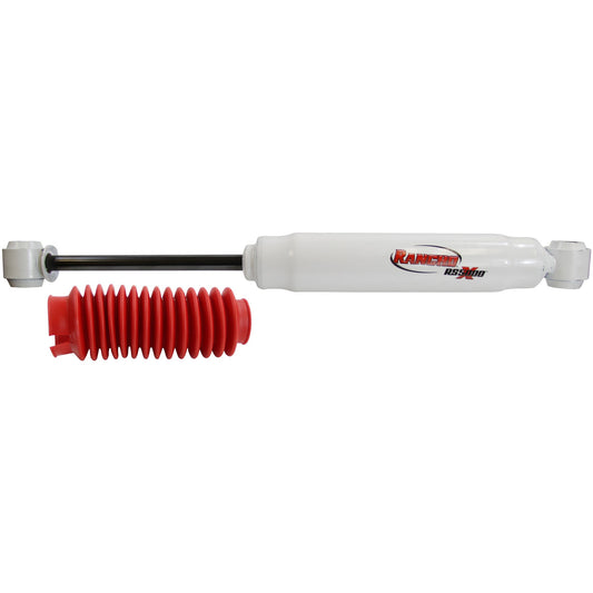 Rancho Shock Twin-tube Gas RS5000X - RS55180