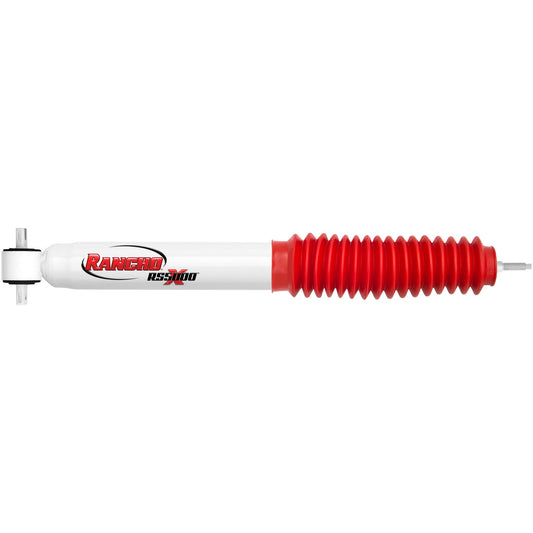 Rancho RS5000X Series Shock - RS55239