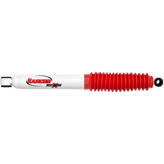 Rancho RS5000X Series Shock - RS55254