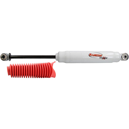Rancho RS5000X Series Shock - RS55267