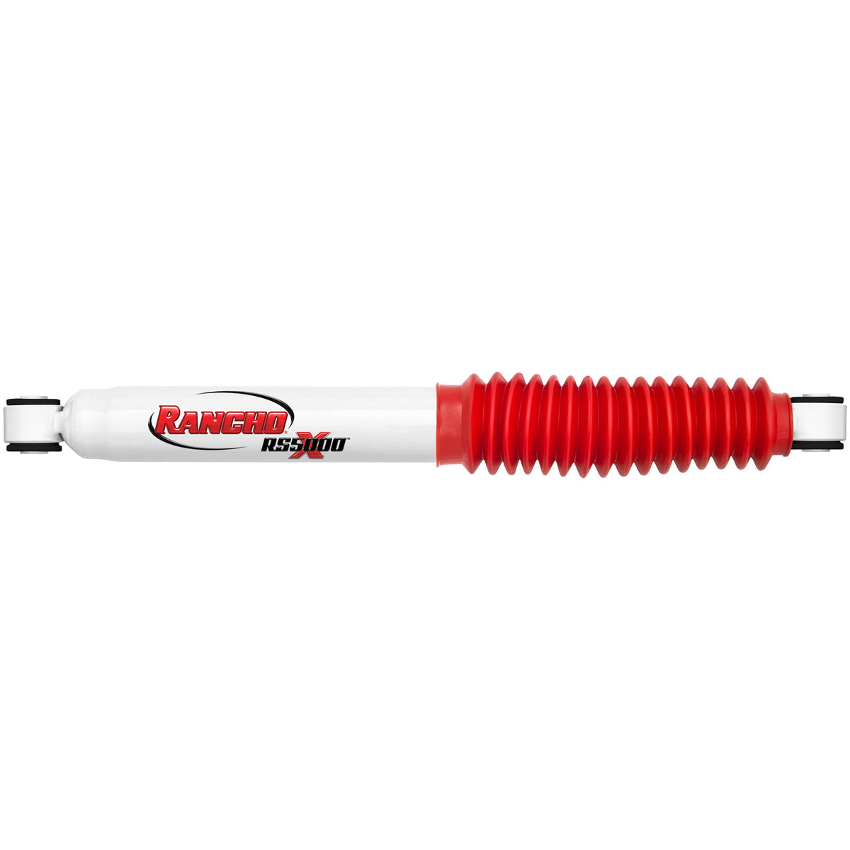 Rancho RS5000X Series Shock - RS55286