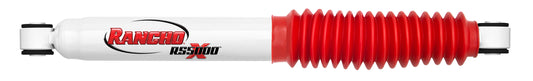 Rancho RS5000X Shock