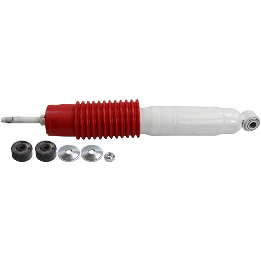 Rancho Shock Twin-tube Gas RS5000X - RS55370