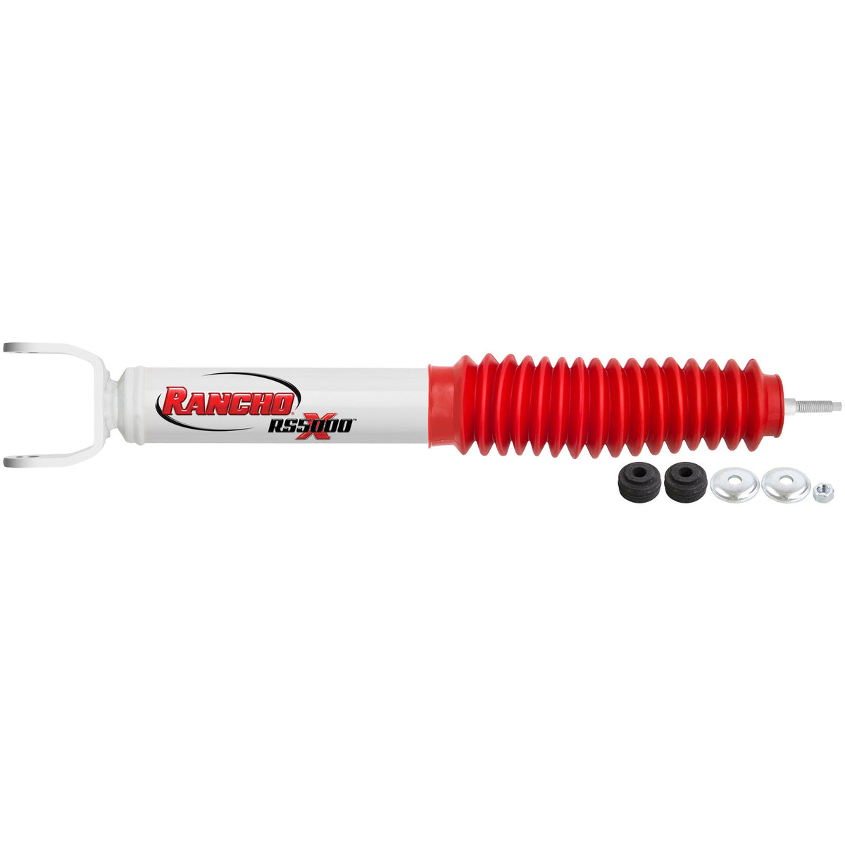 Rancho RS5000X Series Shock - RS55371
