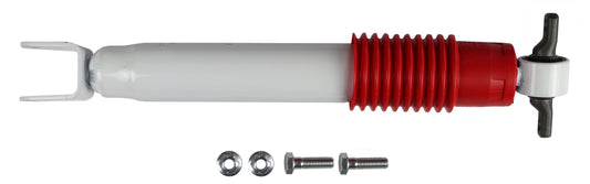 Rancho Shock RS5000X Series Shock - RS55378