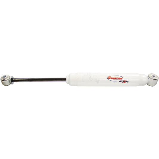 Rancho Shock Twin-tube Gas RS5000X - RS55379