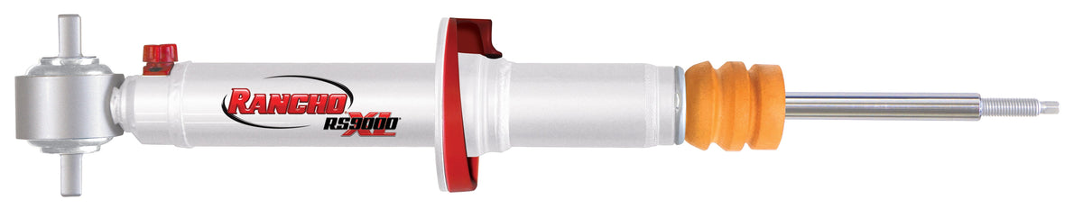 Rancho RS5000X Strut - RS55856