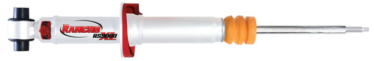 Rancho RS5000X Strut - RS55859