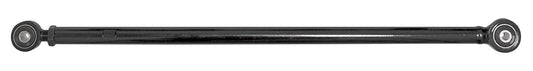 Rancho Rear Adjustable Track Bar - RS62515