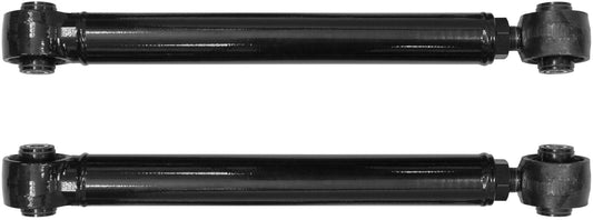 Rancho Control Arm Kit - RS64514