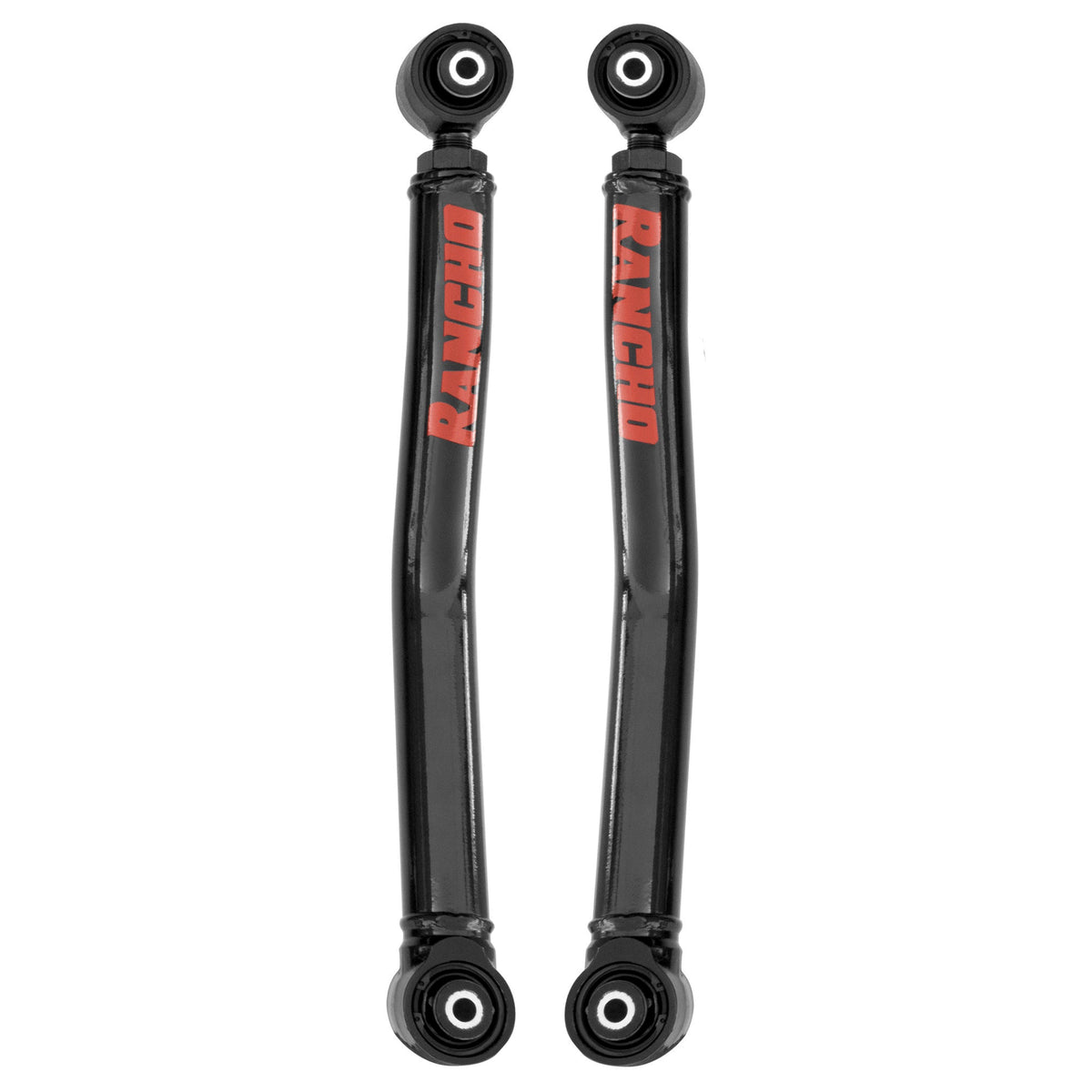 Rancho Control Arm - RS66165B
