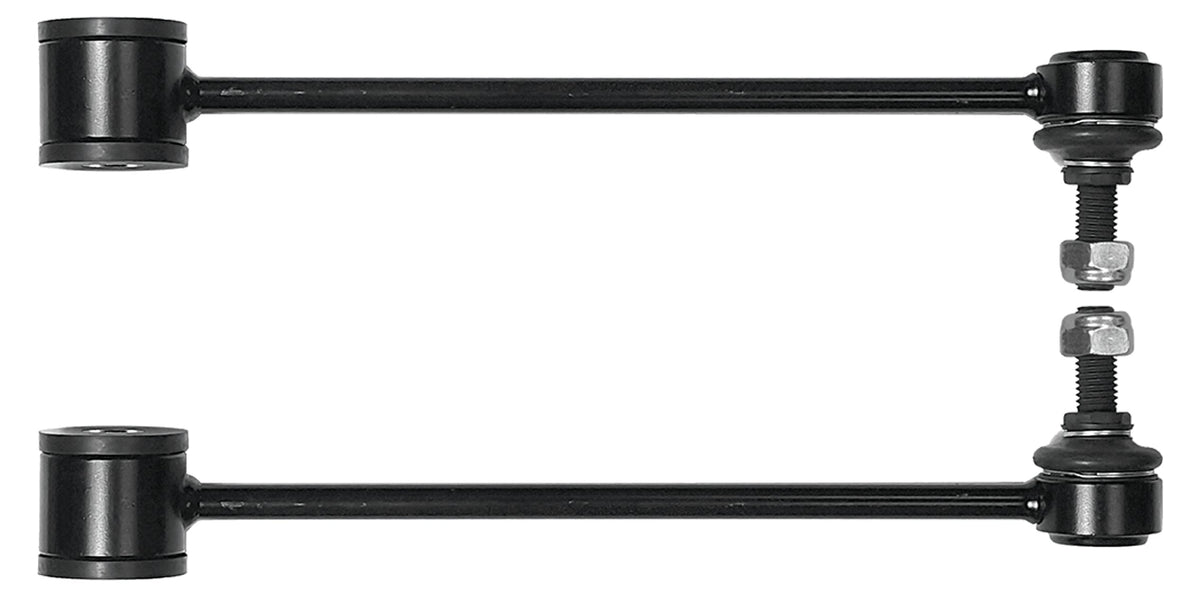 Rancho Sway Bar Link - RS6753B