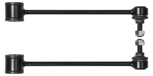 Rancho Sway Bar Link - RS6753B