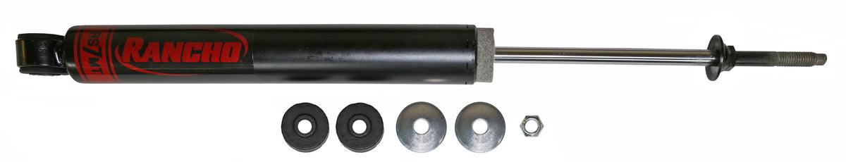 Rancho Shock Monotube Eyelet/Stud Mount - RS77055