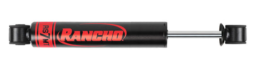 Rancho Steering Stabilizer