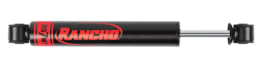 Rancho Steering Stabilizer - RS77420