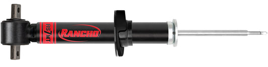 Rancho Shock RS7MT Monotube Ford Front - RS77836
