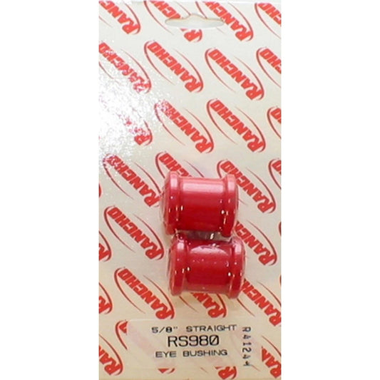 Rancho Shock Bushing - RS980