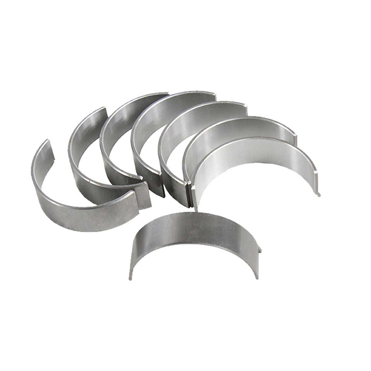 Engine Re-Ring Kit 2013-2015 Acura 2.0L