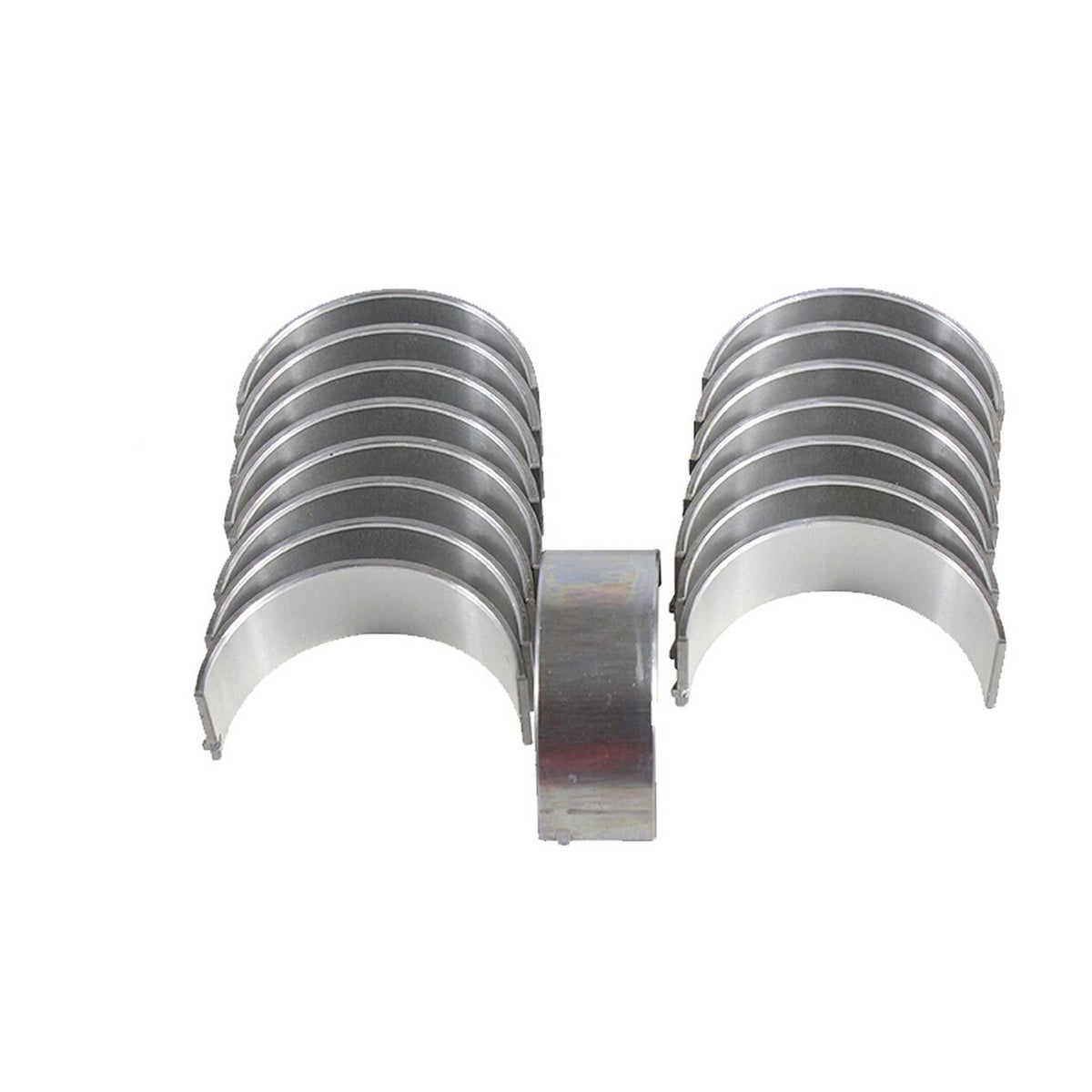 DNJ Engine Re-Ring Kit
