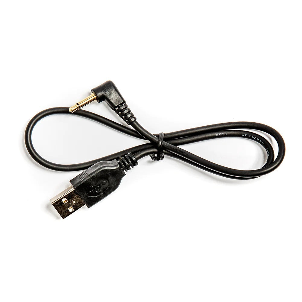 Charging Cable Element - RCVEL16RCC