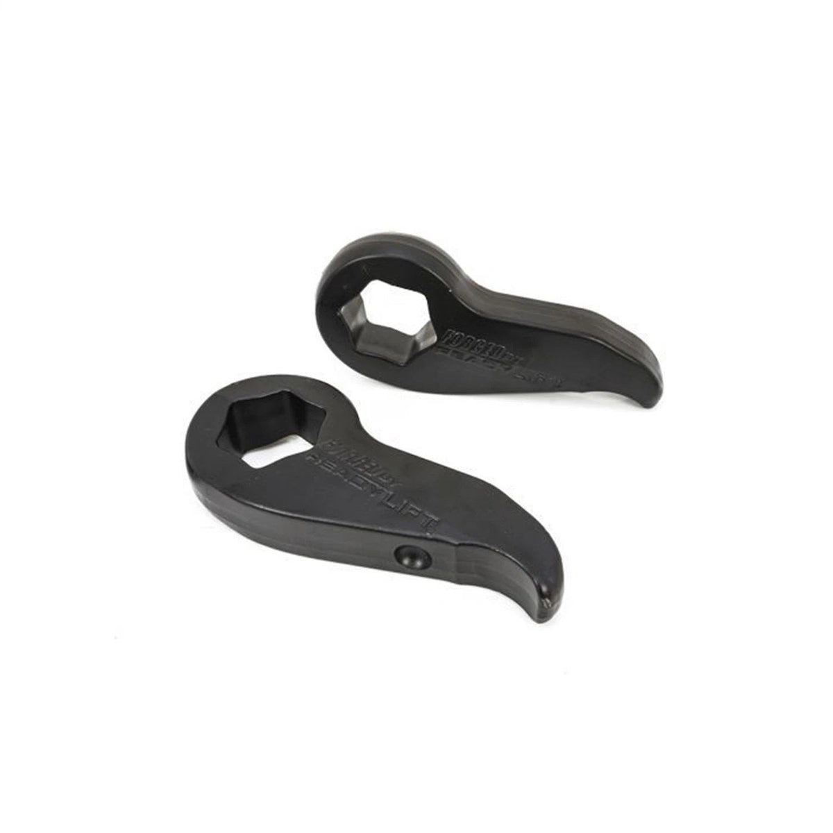 ReadyLIFT Suspension Leveling Kit