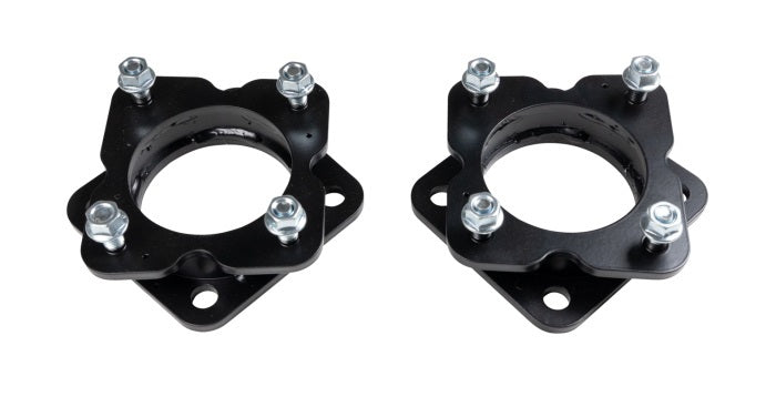 ReadyLIFT Suspension Leveling Kit