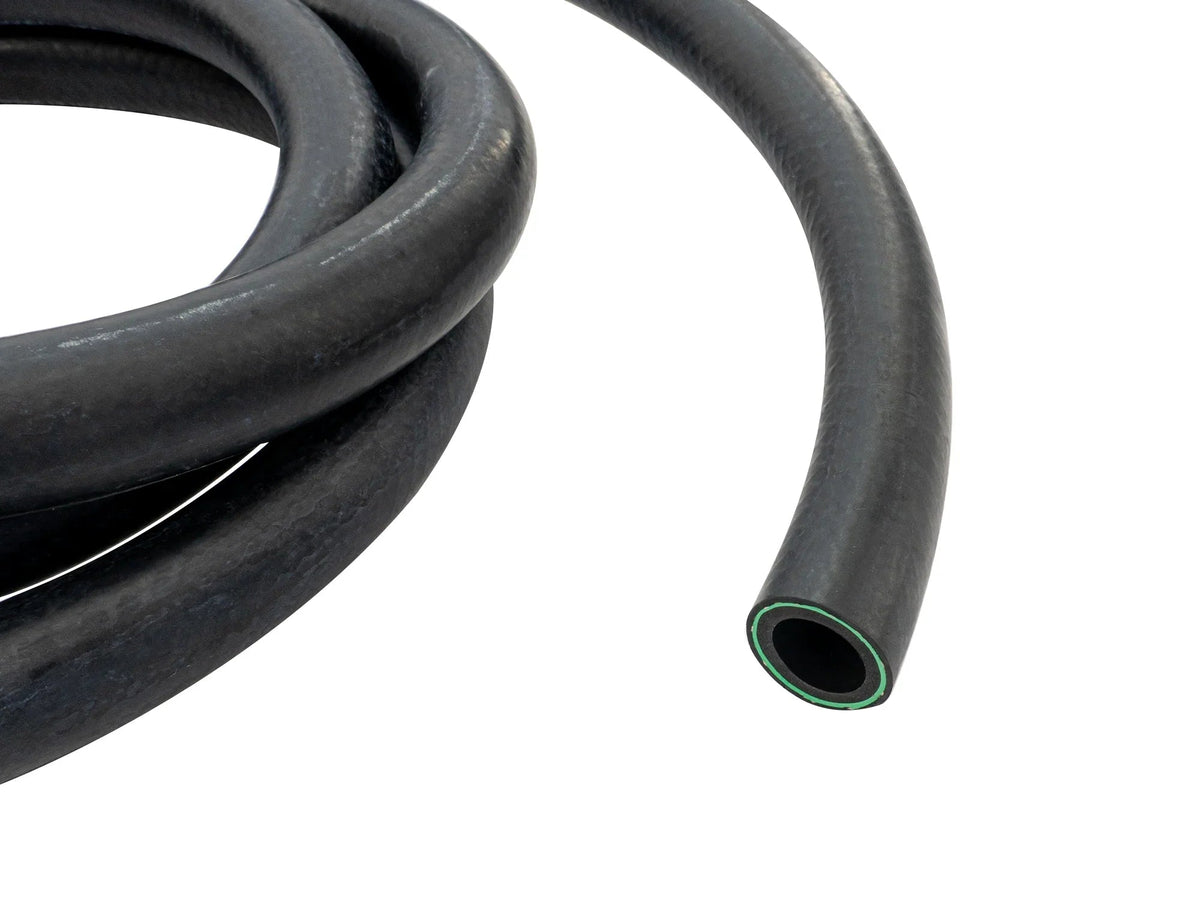 Rear Heater T-Fitting and Hose Replacement Kit