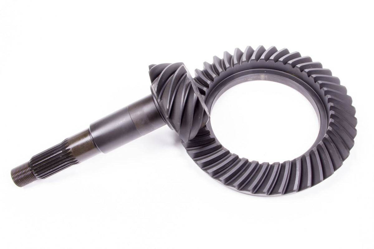 Richmond Ring & Pinion Set - 4901121