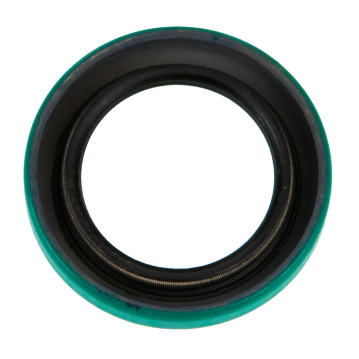 Richmond Input Seal - 8225750