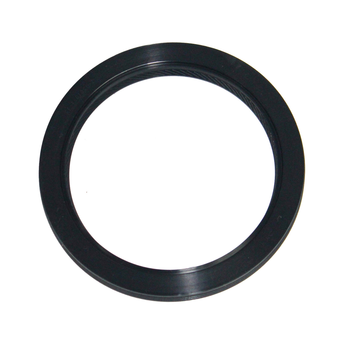 1995 Jeep Cherokee 2.5L Crankshaft Seal
