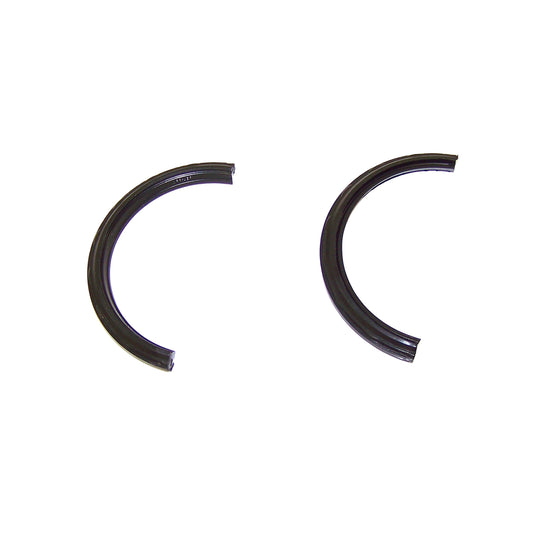 DNJ Crankshaft Seal 1976-1989 Chrysler, Dodge, Plymouth 5.9L