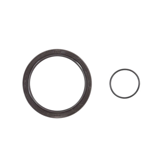 DNJ Crankshaft Seal 1986-2022 Acura, Chevrolet, Daewoo, Honda, Sterling 1.3L-3.5L