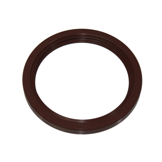 DNJ Crankshaft Seal 1985-1997 Honda, Isuzu 2.0L-2.6L