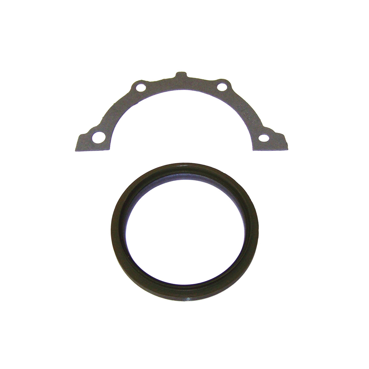 2001 Chevrolet Express 1500 5.7L Crankshaft Seal