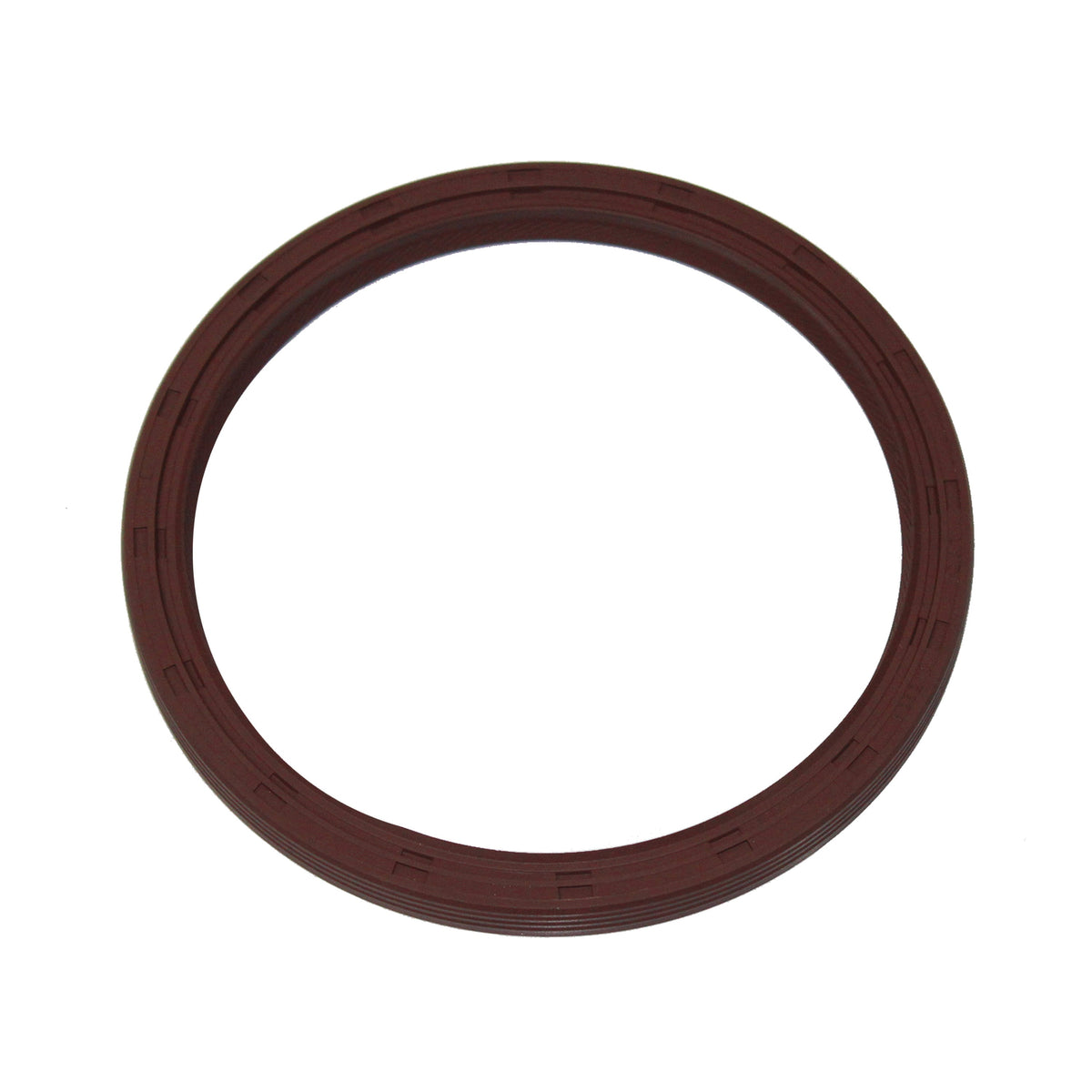 DNJ 1992 AM General Hummer 6.2L Crankshaft Seal