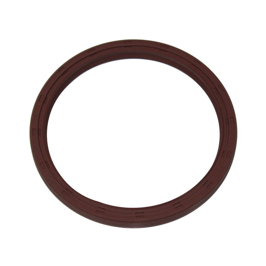 DNJ Crankshaft Seal 1992-2004 AM General, Chevrolet, GMC, Hummer 6.2L-6.5L