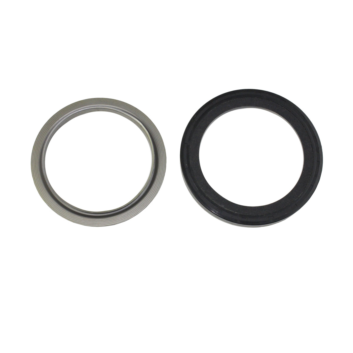2011 GMC Savana 2500 6.6L Crankshaft Seal