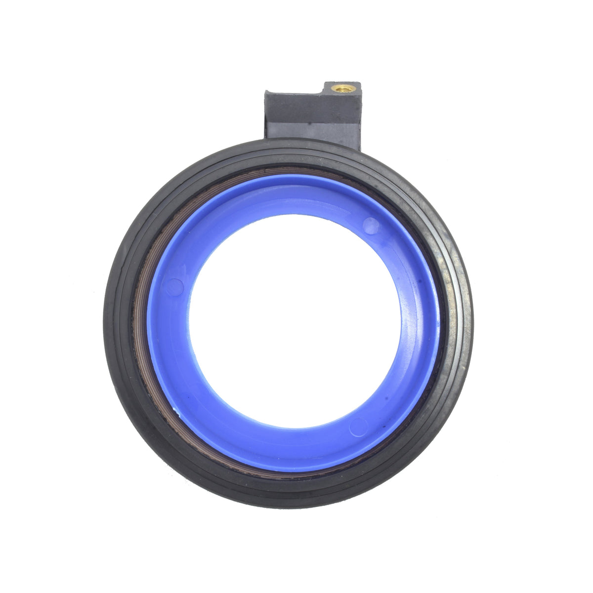 DNJ 2012 Chevrolet Cruze 1.8L Crankshaft Seal