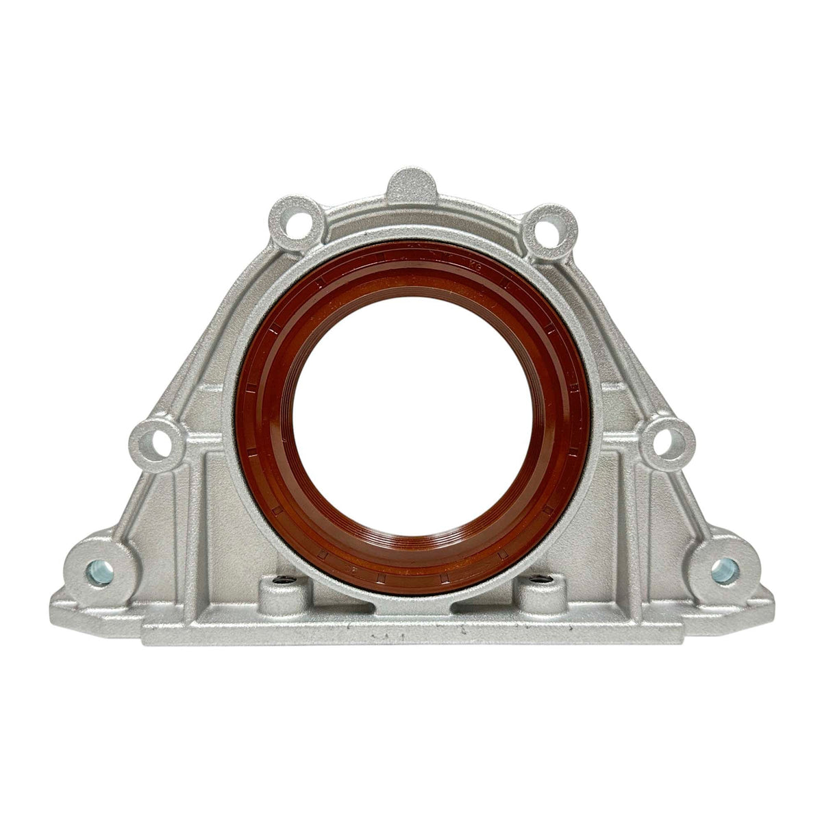 2014 Chevrolet Spark 1.2L Crankshaft Seal