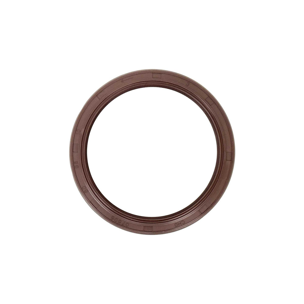 2019 Buick Encore 1.4L Crankshaft Seal