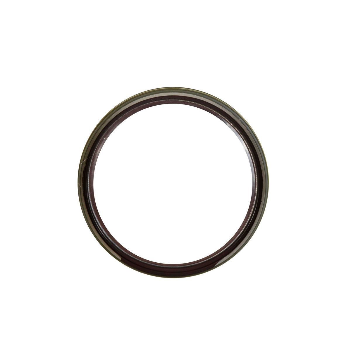 Crankshaft Seal 2007-2018 Ford, Lincoln, Mazda, Mercury 2.7L-5.0L
