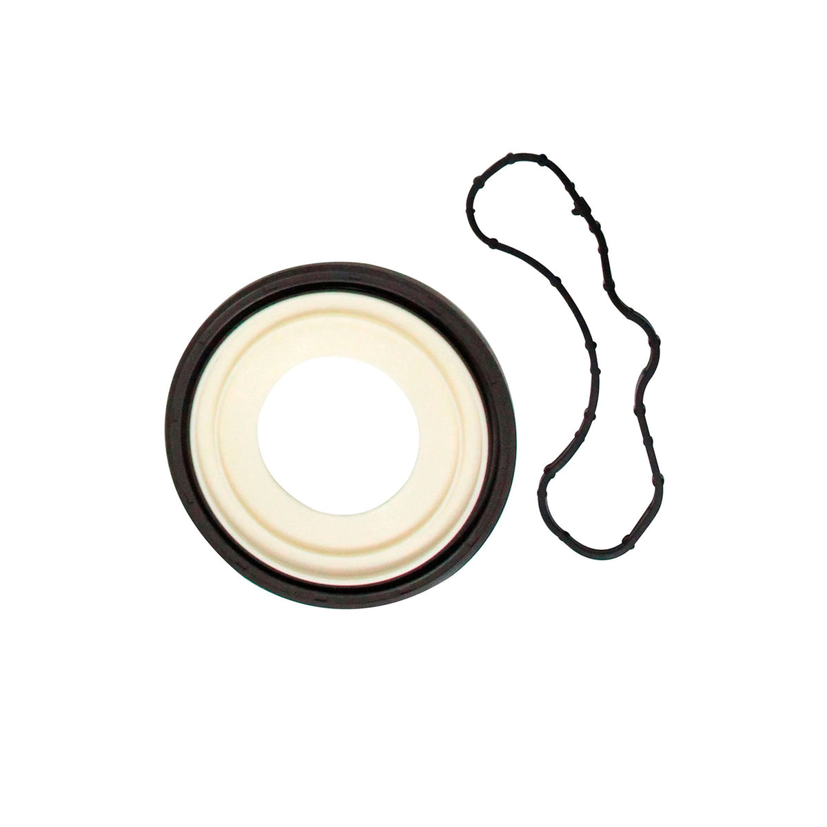 Crankshaft Seal 2014-2020 Cadillac, Chevrolet, GMC 4.3L-6.2L