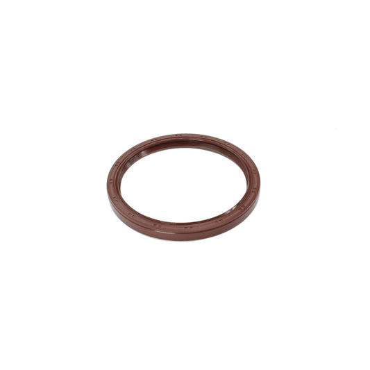Crankshaft Seal 2011-2018 Scion, Subaru 2.0L-2.5L