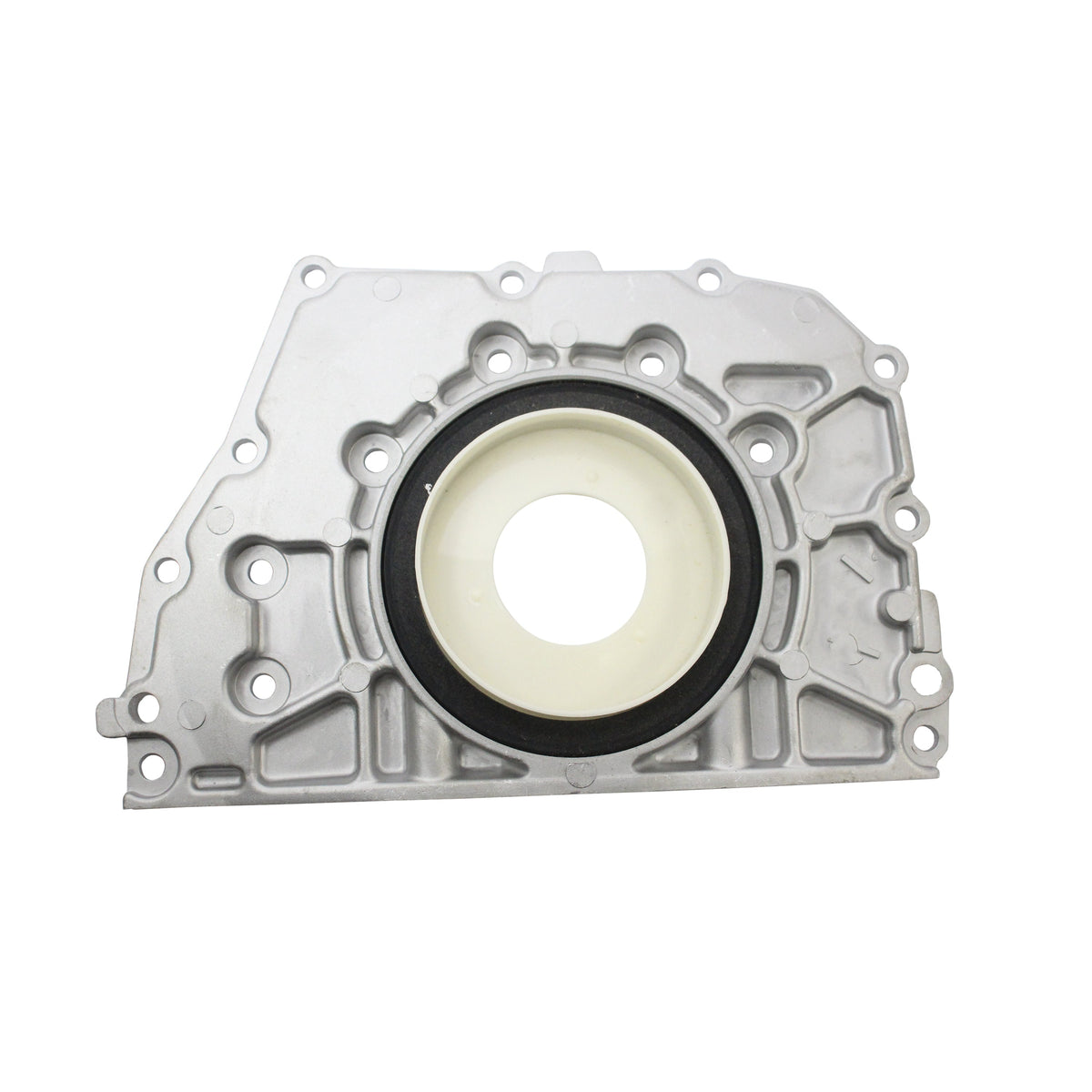 2004 Volkswagen Passat 2.8L Crankshaft Seal