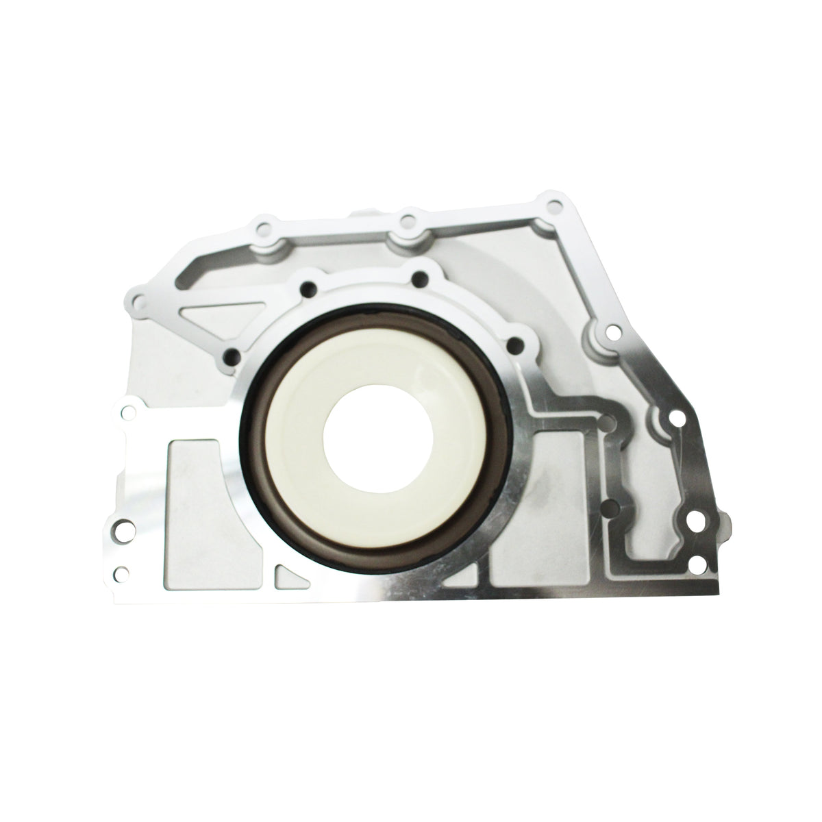 1999 Audi A6 2.8L Crankshaft Seal