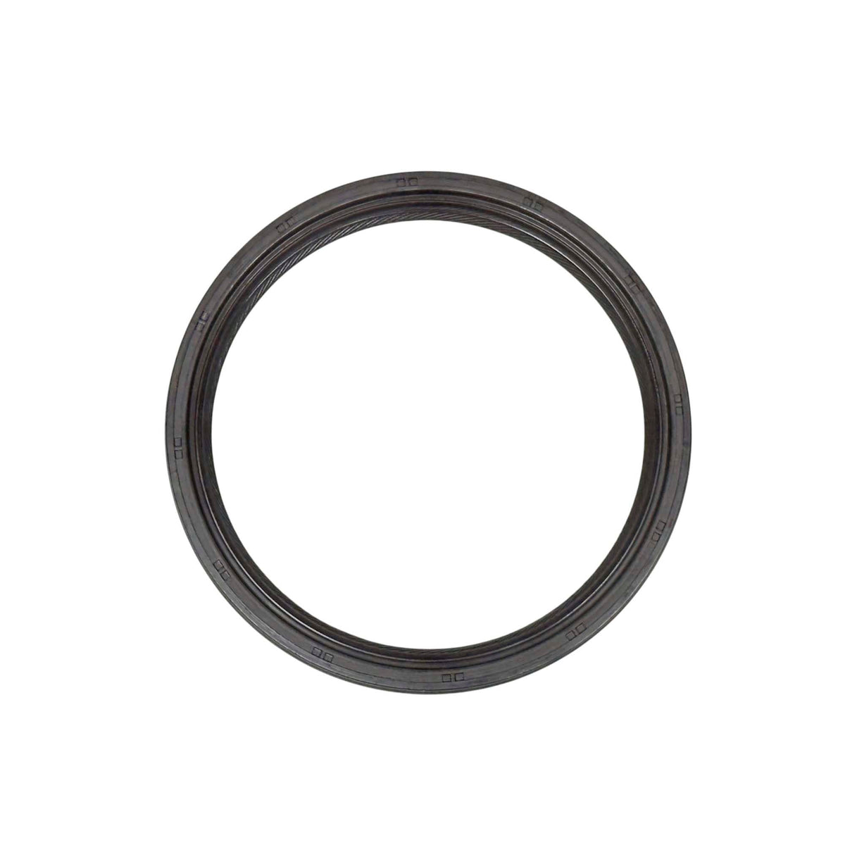2012 Scion tC 2.5L Crankshaft Seal
