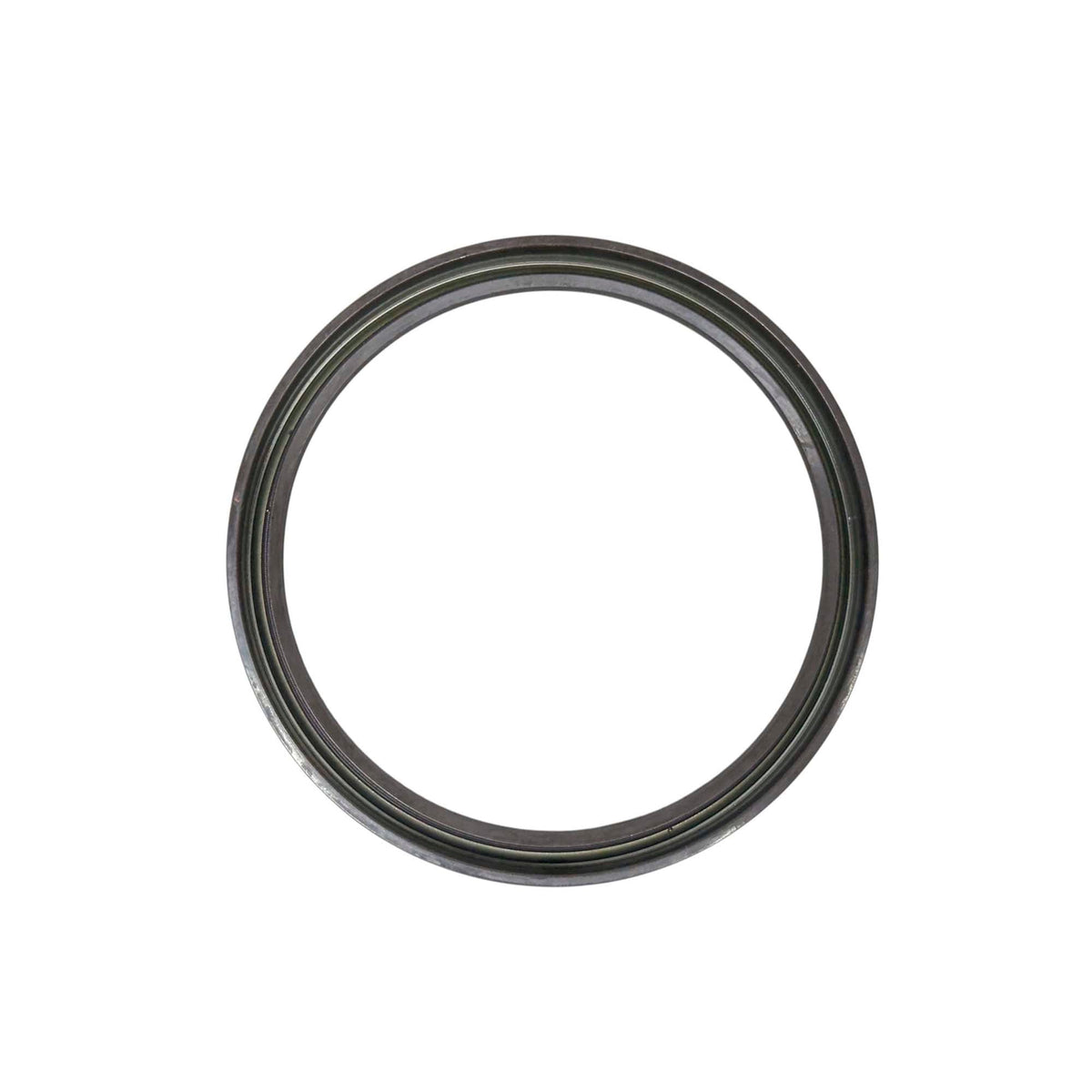 Crankshaft Seal 2009-2019 Lexus, Scion, Toyota 2.5L-2.7L