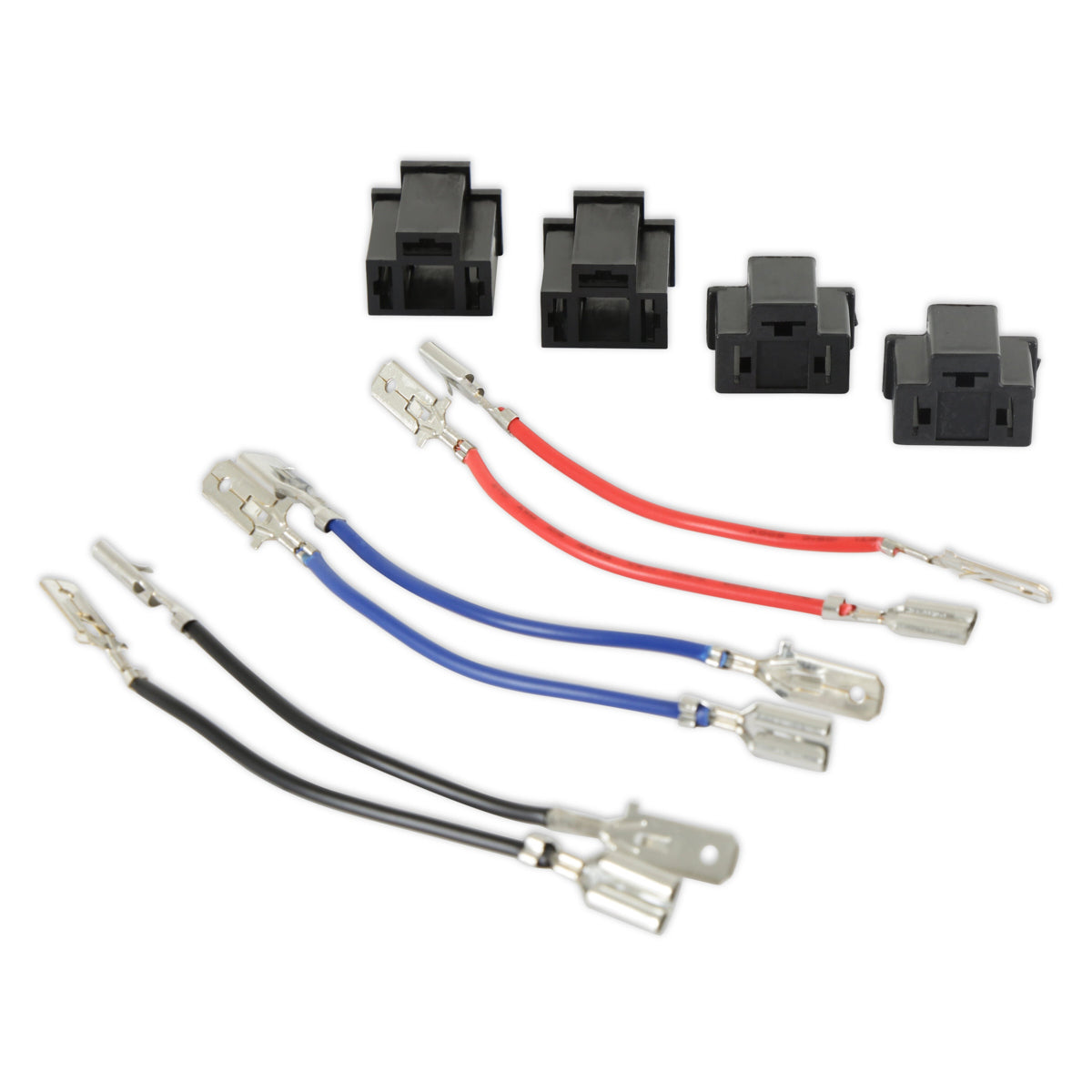 Holley Adapter H4 - H821