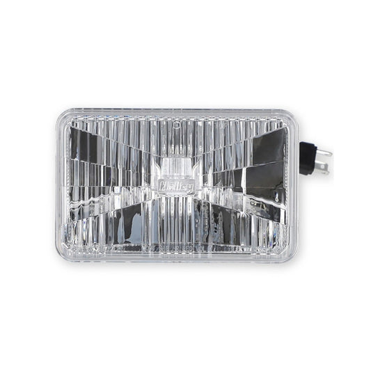 Holley LED Lights - LFRB1401